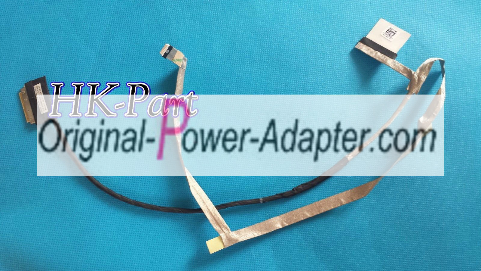 NEW Dell Inspiron 14M-5000 14-5447 5447 LCD cable DC020021V00 NEW Dell Inspiron 14M-5000 14-5447 5447 LCD cable DC020021V00